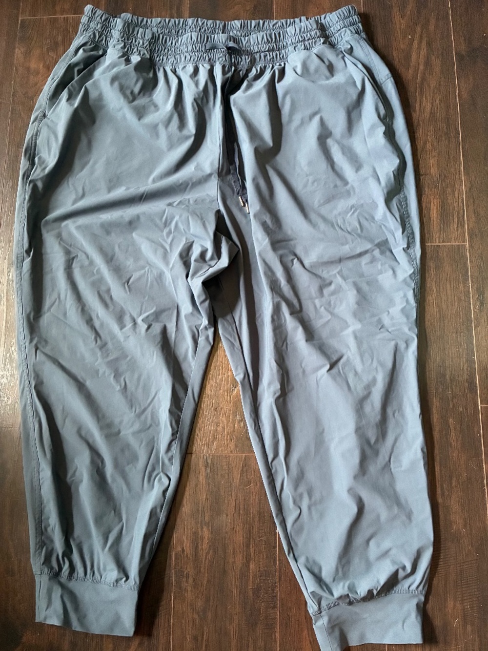 Old Navy SLEEKTECH Joggers